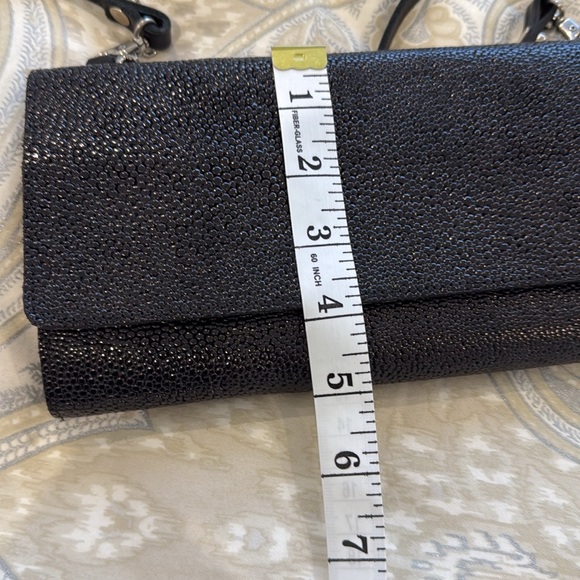 Daniella Lehavi Wallet handbag/ clutch - Picture 7 of 9